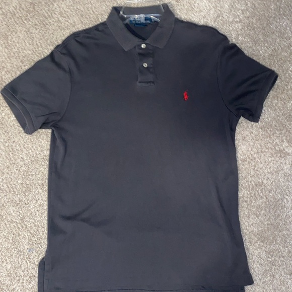 Ralph Lauren Other - Men’s Ralph Lauren Polo